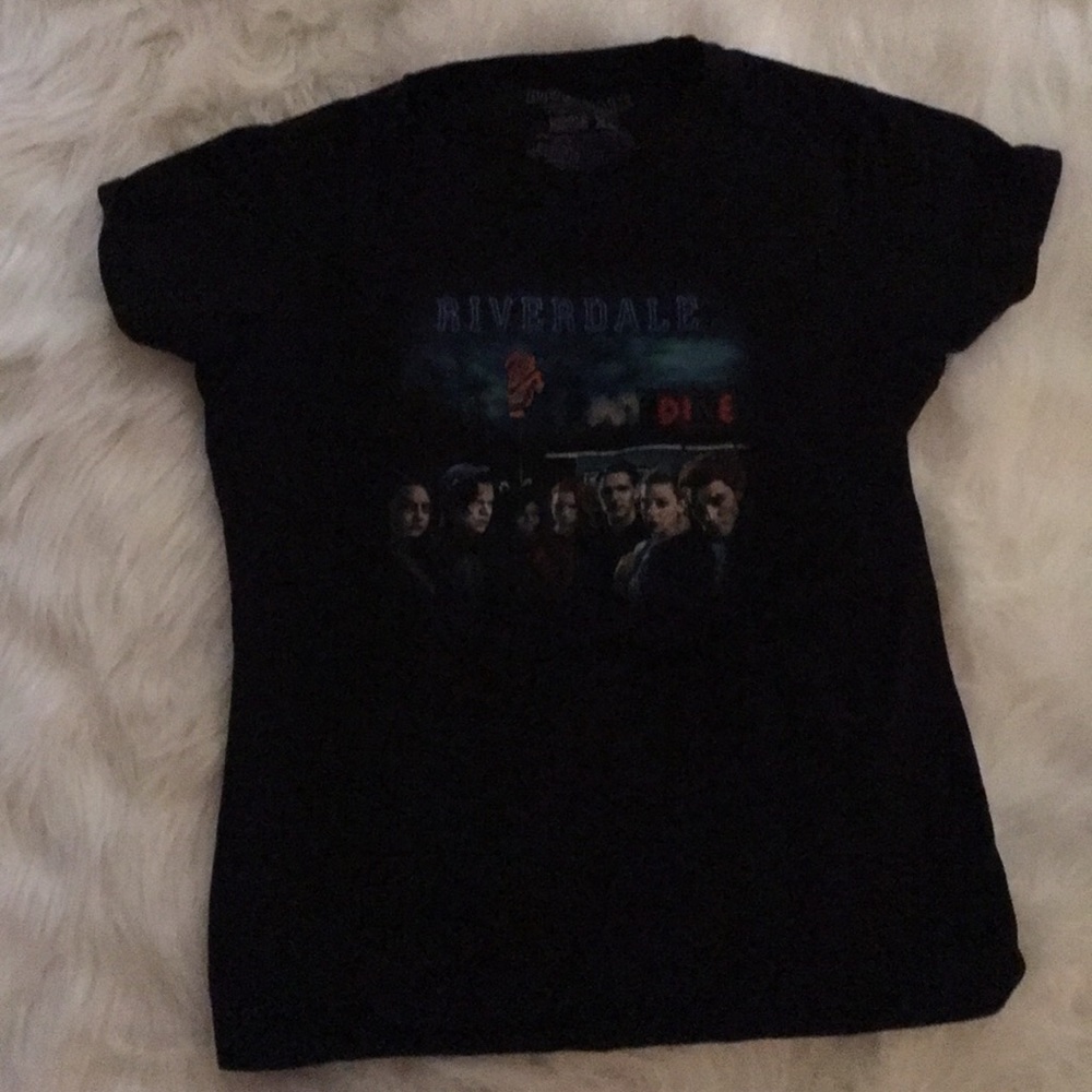Riverdale T-shirt